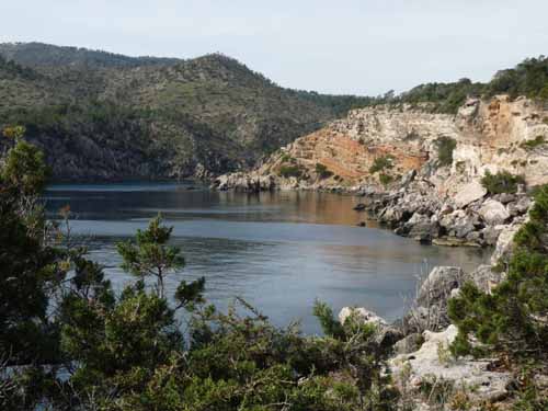 03--Moscarter--Portinatx--Cala-Xarraca-019