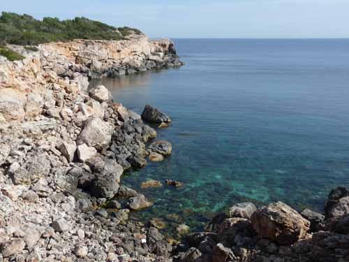 03--Moscarter--Portinatx--Cala-Xarraca-025