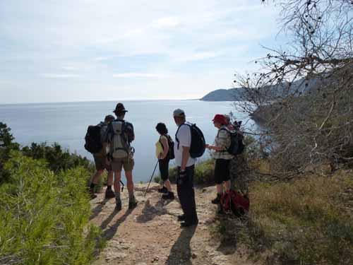 03--Moscarter--Portinatx--Cala-Xarraca-026