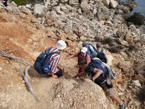 03--Moscarter--Portinatx--Cala-Xarraca-028