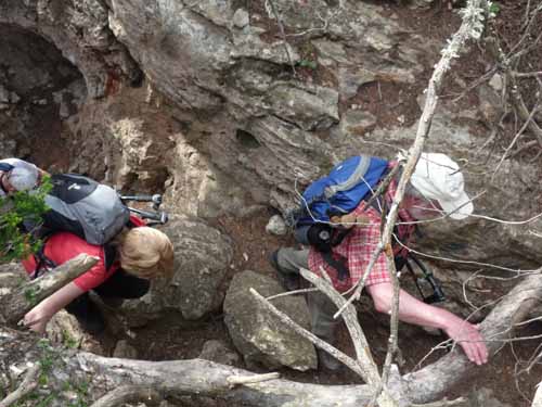 03--Moscarter--Portinatx--Cala-Xarraca-035