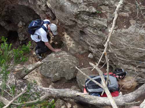 03--Moscarter--Portinatx--Cala-Xarraca-038