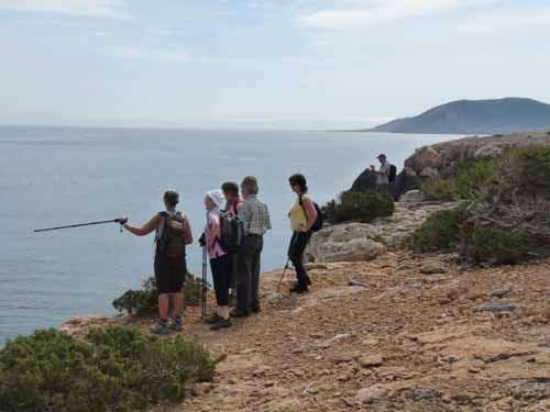 03--Moscarter--Portinatx--Cala-Xarraca-044