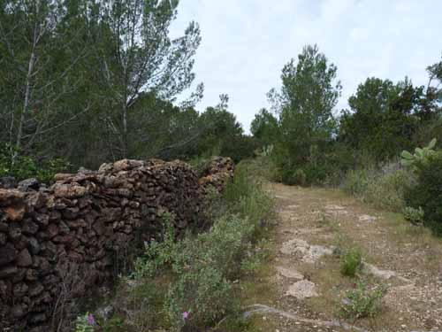 03--Moscarter--Portinatx--Cala-Xarraca-048