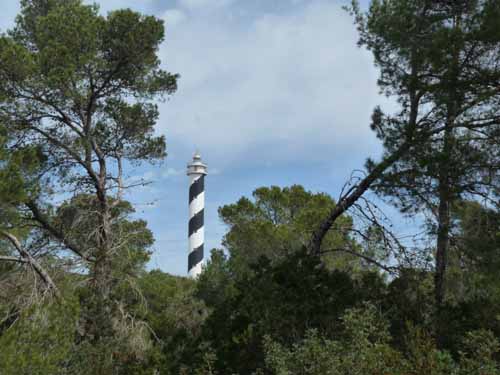 03--Moscarter--Portinatx--Cala-Xarraca-061