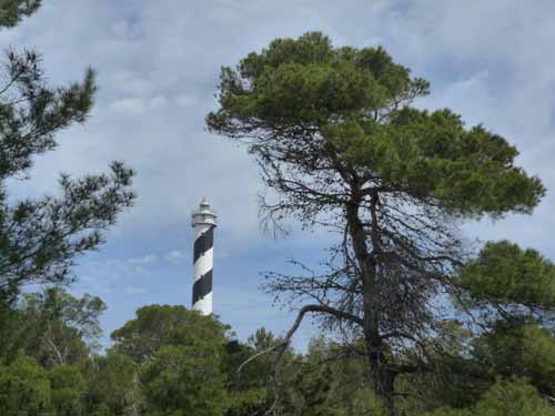 03--Moscarter--Portinatx--Cala-Xarraca-063