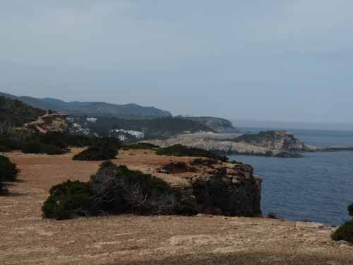 03--Moscarter--Portinatx--Cala-Xarraca-064