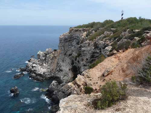 03--Moscarter--Portinatx--Cala-Xarraca-070