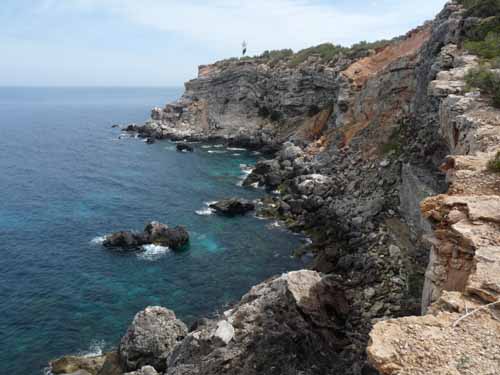 03--Moscarter--Portinatx--Cala-Xarraca-071