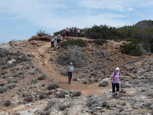 03--Moscarter--Portinatx--Cala-Xarraca-076