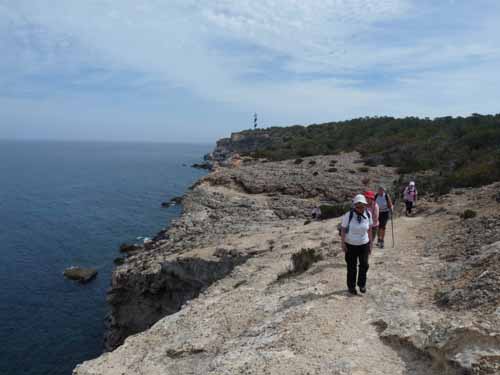 03--Moscarter--Portinatx--Cala-Xarraca-080