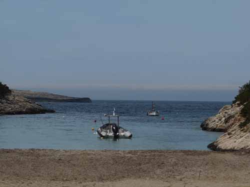 03--Moscarter--Portinatx--Cala-Xarraca-085