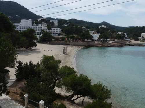 03--Moscarter--Portinatx--Cala-Xarraca-087