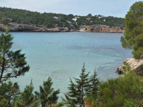 03--Moscarter--Portinatx--Cala-Xarraca-088