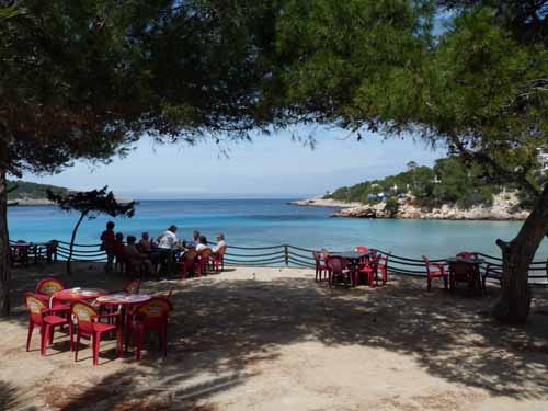 03--Moscarter--Portinatx--Cala-Xarraca-090