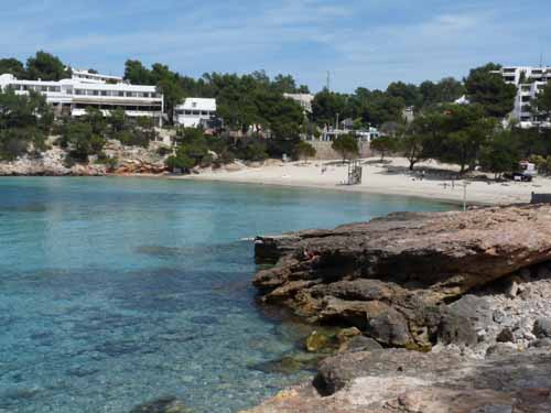 03--Moscarter--Portinatx--Cala-Xarraca-092