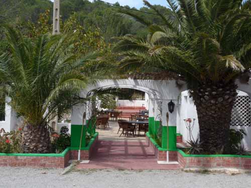 03--Moscarter--Portinatx--Cala-Xarraca-096