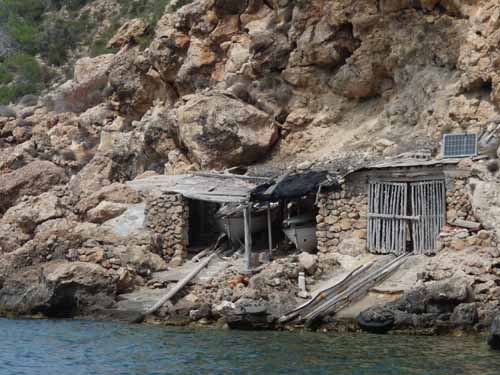 03--Moscarter--Portinatx--Cala-Xarraca-098