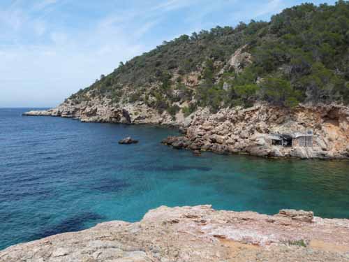 03--Moscarter--Portinatx--Cala-Xarraca-099
