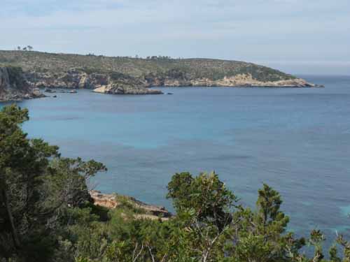 03--Moscarter--Portinatx--Cala-Xarraca-105