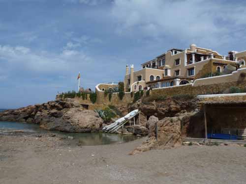 03--Moscarter--Portinatx--Cala-Xarraca-106