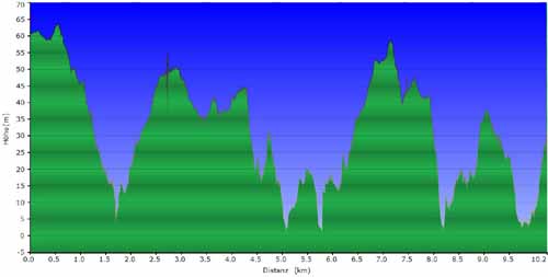 03--Punta-Moscarter-Runde--Profil
