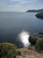 03--Moscarter--Portinatx--Cala-Xarraca-002