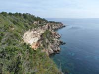 03--Moscarter--Portinatx--Cala-Xarraca-004