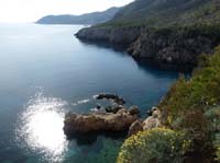 03--Moscarter--Portinatx--Cala-Xarraca-005