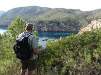 03--Moscarter--Portinatx--Cala-Xarraca-007