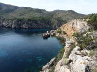 03--Moscarter--Portinatx--Cala-Xarraca-008