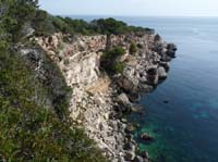 03--Moscarter--Portinatx--Cala-Xarraca-011