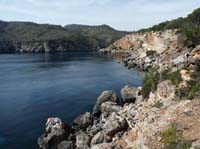 03--Moscarter--Portinatx--Cala-Xarraca-014