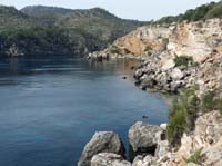 03--Moscarter--Portinatx--Cala-Xarraca-015