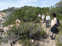 03--Moscarter--Portinatx--Cala-Xarraca-017