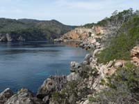03--Moscarter--Portinatx--Cala-Xarraca-018