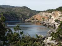 03--Moscarter--Portinatx--Cala-Xarraca-019