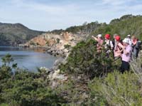 03--Moscarter--Portinatx--Cala-Xarraca-023