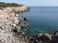 03--Moscarter--Portinatx--Cala-Xarraca-025