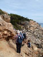 03--Moscarter--Portinatx--Cala-Xarraca-027