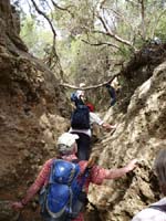 03--Moscarter--Portinatx--Cala-Xarraca-034