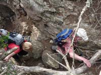 03--Moscarter--Portinatx--Cala-Xarraca-035