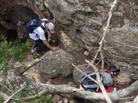 03--Moscarter--Portinatx--Cala-Xarraca-038