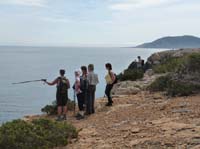 03--Moscarter--Portinatx--Cala-Xarraca-044