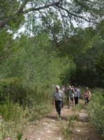 03--Moscarter--Portinatx--Cala-Xarraca-047