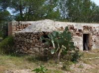 03--Moscarter--Portinatx--Cala-Xarraca-058