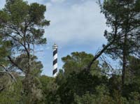 03--Moscarter--Portinatx--Cala-Xarraca-061