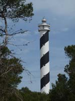 03--Moscarter--Portinatx--Cala-Xarraca-062