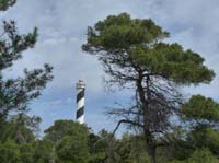 03--Moscarter--Portinatx--Cala-Xarraca-063