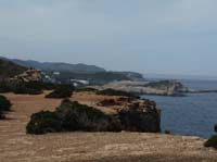 03--Moscarter--Portinatx--Cala-Xarraca-064